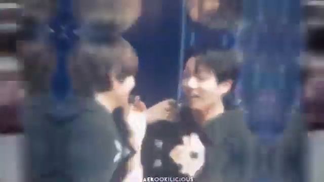 ?Я создал группу в ватсапе ? Ч.О.