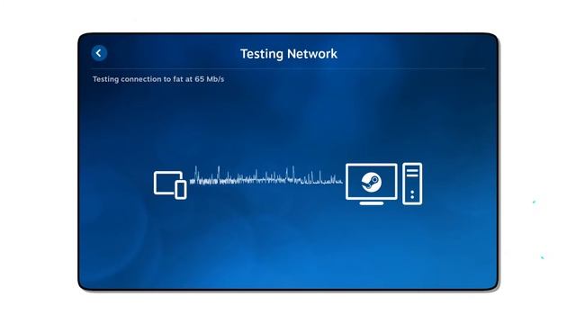 How To Play GTA 5 On Android/IOS From PC/Laptop Using Steam Link | How To Use Steam Link смотреть онлайн