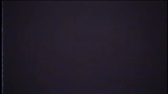 BONES - CallMeBack !