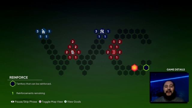 FREE PACKS! Wild Card Conquest Map ALL HIDDEN REWARDS & Locations! MLB The Show 21 смотреть онлайн