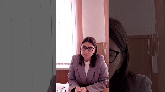 #справку от фтизиатра#незаконное отстранение#школа 36 смотреть онлайн