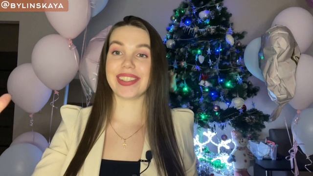 МОЯ ИСТОРИЯ РОДОВ I КАДРЫ ИЗ РОДДОМА 9 СПБ I Гипнороды без анестезии смотреть онлайн