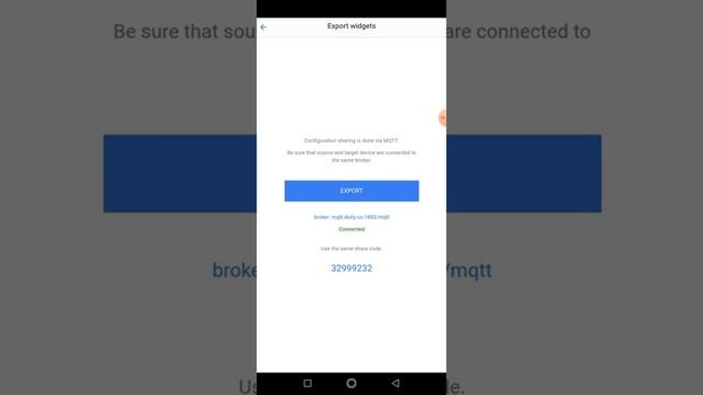 Программы для управления умным домом по протоколу mqtt смотреть онлайн
