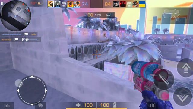 29 декабря 2022 г. смотреть онлайн