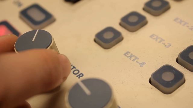 КАК СВЯЗАТЬСЯ С ЗАГРОБНЫМ МИРОМ? смотреть онлайн