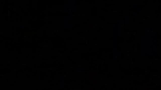 Medeli DD522 смотреть онлайн