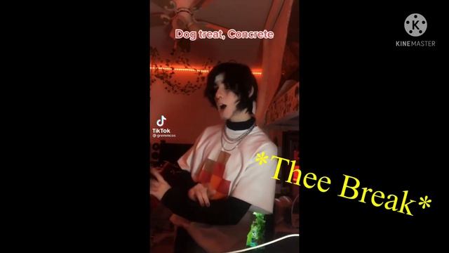 Mha reacts to deku as Dream part 3 смотреть онлайн