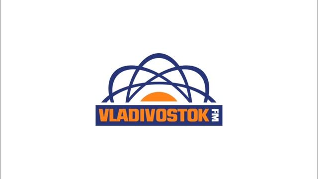 Vladivostok FM [GTA IV]