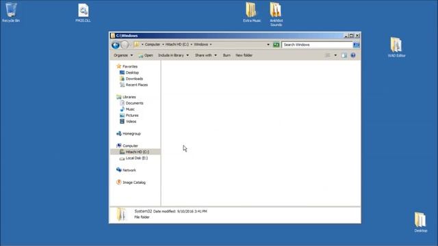 FM20 DLL Installation (Quick & Easy) Tutorial смотреть онлайн