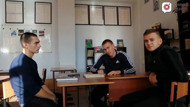 КИВИО Электромагнитная индукция смотреть онлайн