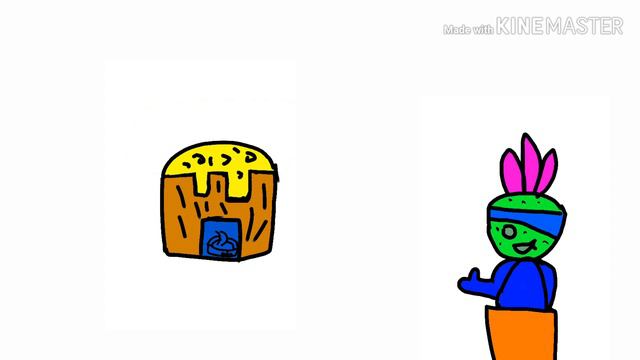 Краткий обзор ИГРЫ Clash of Clans смотреть онлайн