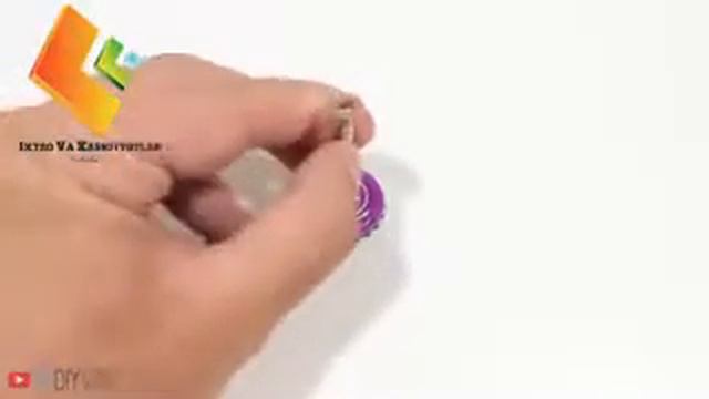 Ихтро ixtro смотреть онлайн