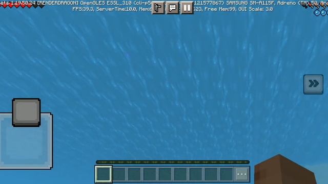 @kanalDAKa самоя быстроя скорость в майнкрафт смотреть онлайн