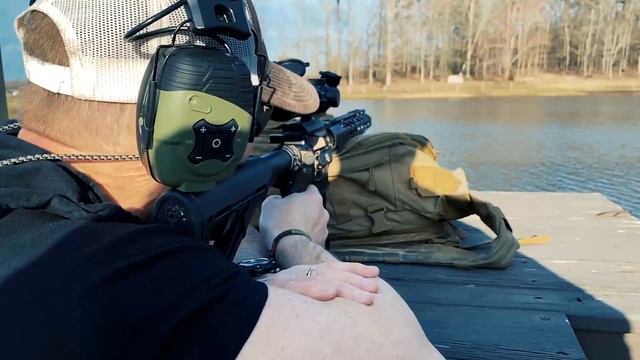 ISOtunes Sport DEFY Teaser смотреть онлайн