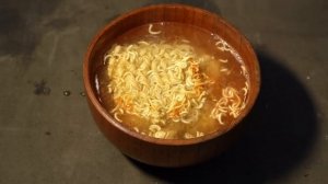 ОБЗОР ИРП ЕГИПТА! Такое я еще не пробовал!