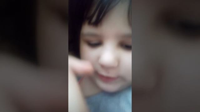 Захочет телефон и и друзья первого Д класса чтобы я могла я бы могла общаться смотреть онлайн