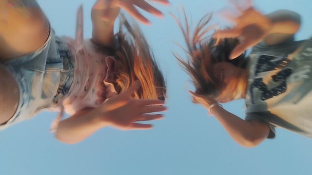 Педро Педро Педро пе смотреть онлайн