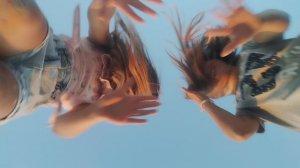 Педро Педро Педро пе