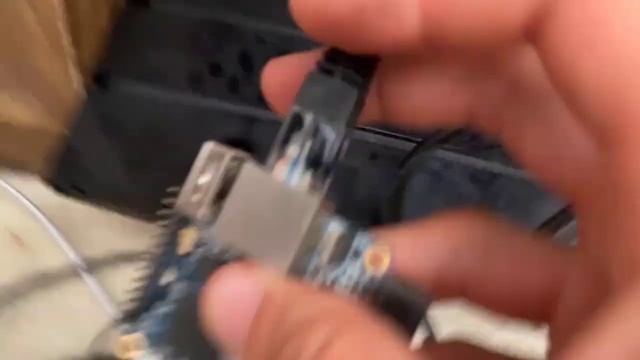 Orange Pi Zero Full Set Up Guide - the affordable Raspberry Pi! смотреть онлайн