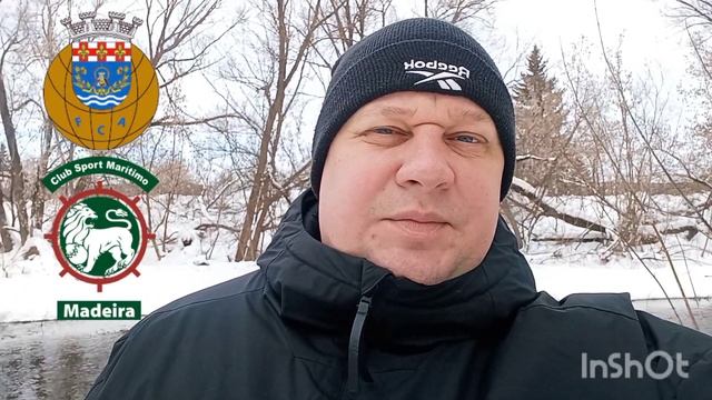 Португалия.Примейра/Арока-Маритимо