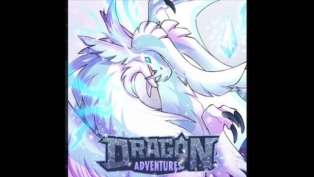 Код на аксессуары и Существо за вход! dev feed в сонарии НОВОСТИ // Sonar Games смотреть онлайн