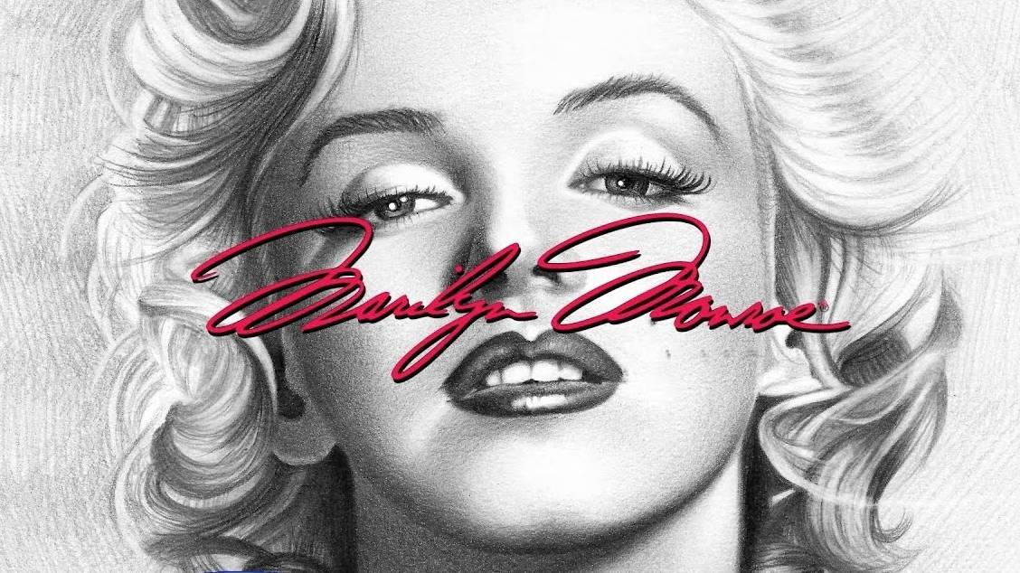Marilyn Monroe Tanrıçanın Vedası, Neden Öldü #marilynmonroe #Türkçe
