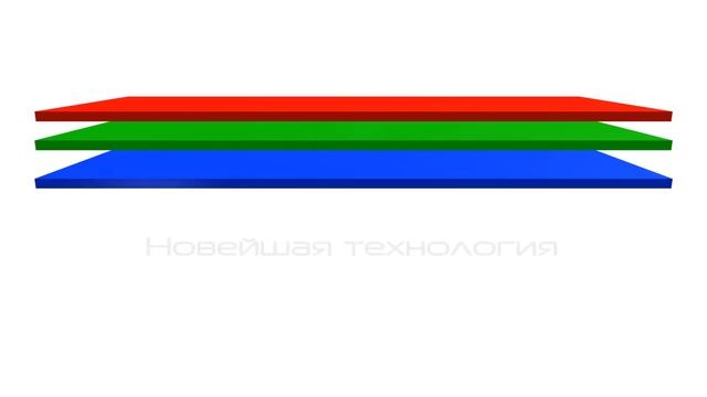 Обзор смартфона Turbo X5 Star смотреть онлайн