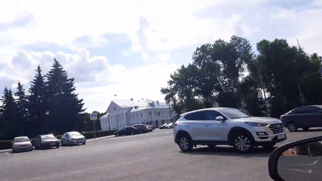 16.06.21 тольятти ул.гагарина, к.маркса, ул.жилина, ул.лесная смотреть онлайн