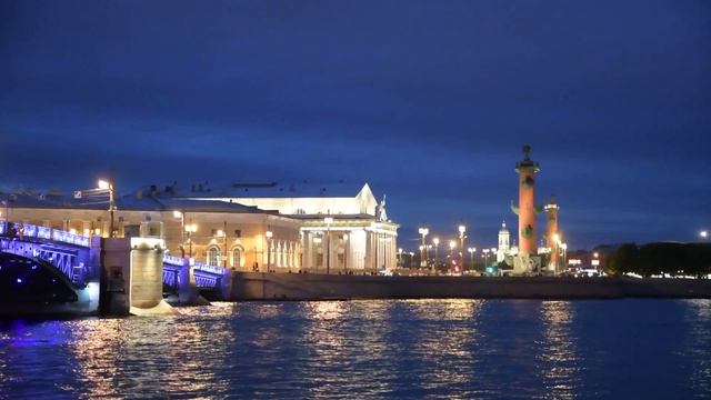 Nikon D7500. Видеосъемка в формате Full HD без стабилизации смотреть онлайн