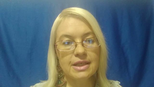 $ Мега-активация и прогноз на 31 июля! $ смотреть онлайн