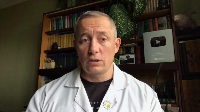 Капли трезвости