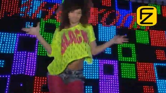 ScreenShow promo смотреть онлайн