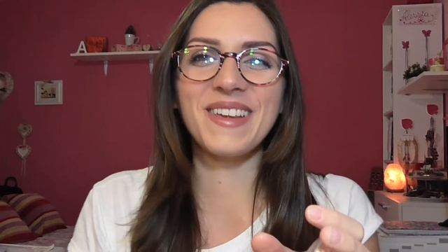 PROGETTO SMALTIMENTO PRODOTTI #2 e Makeup smaltito смотреть онлайн