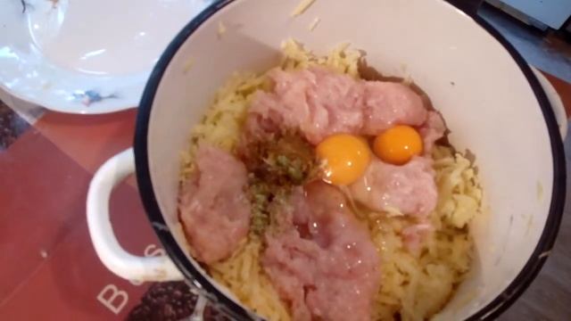 Вкусные рецепты курицы и филе