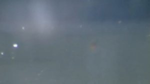 Samsung smx k40 Test