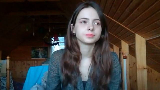 Как я попала в Китай и вообще в модельный бизнес? Первая модельная поездка в Китай . смотреть онлайн