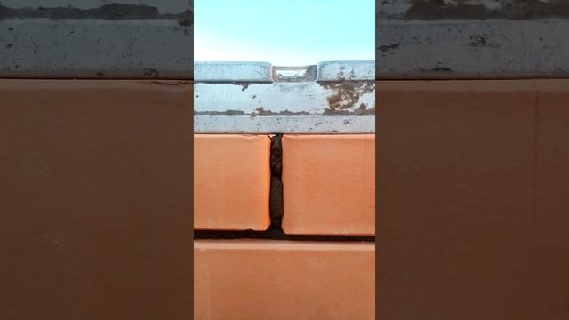 кладка кирпича и упс смотреть онлайн
