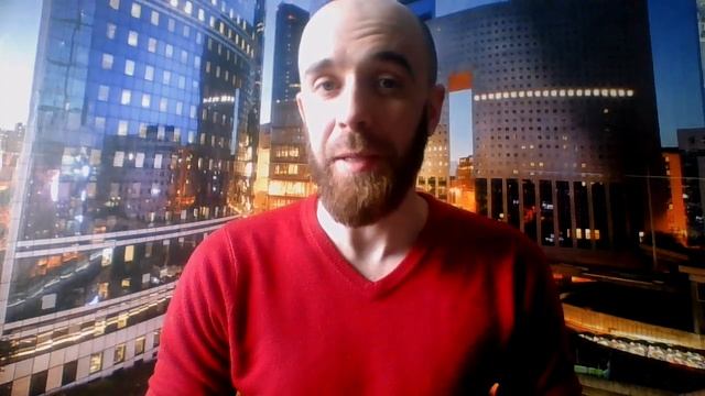 Может ли интроверт общаться как экстраверт? смотреть онлайн