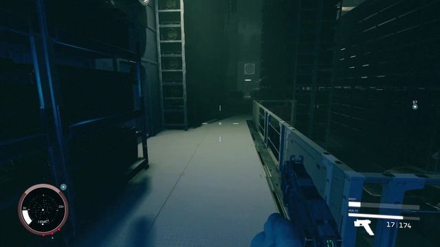 What can save starfield смотреть онлайн