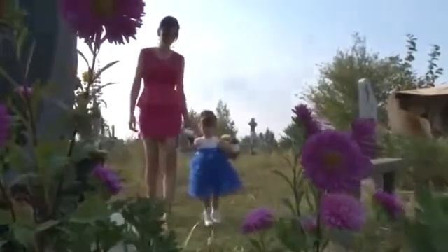 Дочь без отца смотреть онлайн