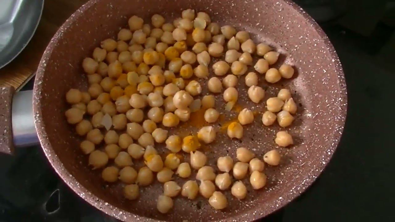 Что ем в пост Полноценное Постное Меню Постные Рецепты #постныерецепты #обед #веган смотреть онлайн