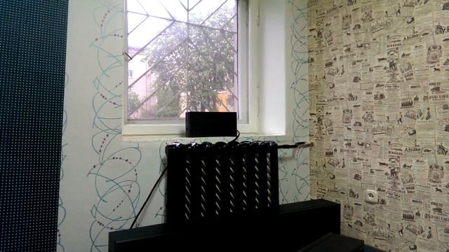 LEDEX.BY цены ниже! Мини светодиодное бегущее табло, уличные электронные часы, фасадные часы смотреть онлайн