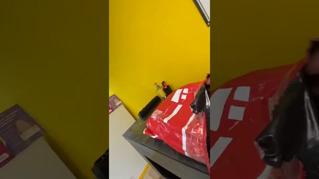 Для Avito смотреть онлайн