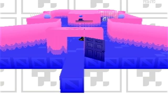 Petscop :: ПРОСТО ПОИГРАЕМ смотреть онлайн