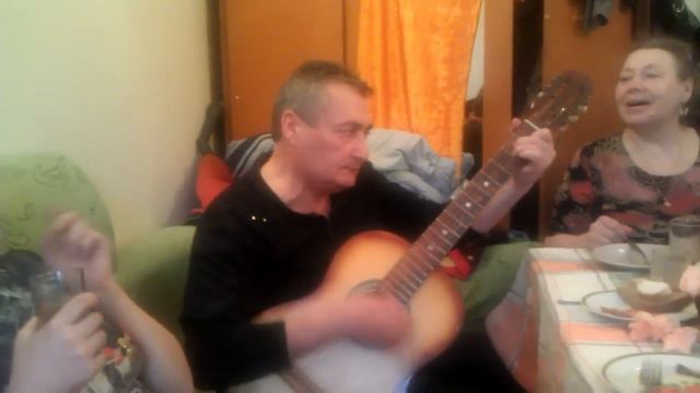 зелёная дубрава смотреть онлайн
