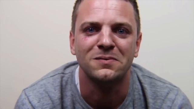 Отец отдал сердце своему сыну (Прощальное видео) смотреть онлайн