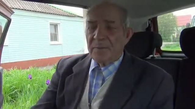 Рассказ толстянка