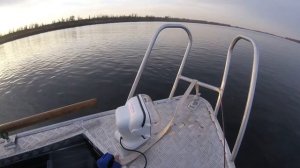 переделка фары искателя с дистанционным управлением