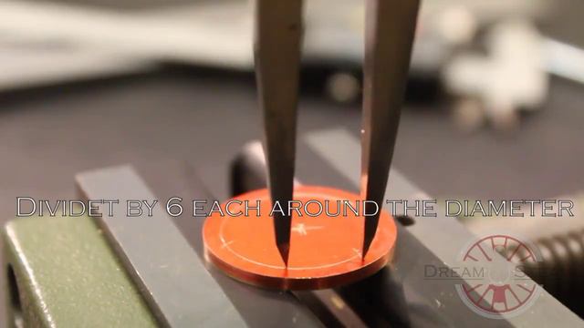 Part 22 - Build a live Steam Locomotive THE CYLINDERS Part 1 смотреть онлайн