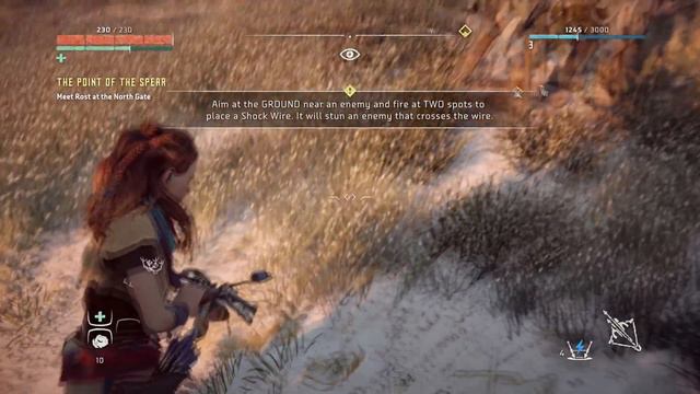 Dev Shocks The Industry With Huge PS5 True Performance Leak! Sony Just Clobbered Microsoft! смотреть онлайн